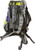 Used Coleman Peak 1 External Frame Pack 11894-S000025053 View 2