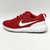 Used Nike ROSHE Mens Golf Shoes Red Senior 12 11805-S000060435 View 1