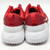 Used Nike ROSHE Mens Golf Shoes Red Senior 12 11805-S000060435 View 4