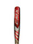 Used Marucci CAT X COMP BB/SB USSSA 2 3/4 Bat 30" 11884-S000046499 View 1