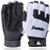 New Franklin FLEX BB/SB Batting Gloves 11868-FLEX View 1