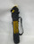 Used SKLZ LADDER Soccer Training Aids 11871-S000014919 View 2