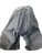 Used Bauer BAUER Senior Pant Navy Blue LG View 2