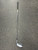 Used Taylormade RAC 4 IRON Mens Individual Iron RH 8 Iron 11774-S000080988 View 1