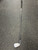 Used Taylormade RAC 4 IRON Mens Individual Iron RH 8 Iron 11774-S000080988 View 2