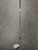 Used Taylormade TOUR PREFERRED Golf Wedge Mens RH 56 Degree 11774-S000080994 View 1