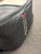 Used Odyssey CART BAG Mens Cart Bag Red 11774-S000080999 View 4