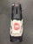 Used Odyssey CART BAG Mens Cart Bag Red 11774-S000080999 View 2