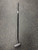 Used Odyssey ROSSIE I STRONONIC PUTTER Mens Putter RH 11774-S000081008 View 1