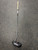 Used Odyssey DULE FORCE ROSSIE II Mens Putter RH 11774-S000081010 View 1