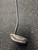 Used Odyssey DULE FORCE ROSSIE II Mens Putter RH 11774-S000081010 View 3