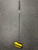 Used GOOLIE PUTTER Mens Putter RH 11774-S000081012 View 2