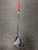 Used Ping ANSER Mens Putter RH 11774-S000081013 View 1