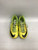 Used Nike Soccer Cleats None Junior 03 11851-S000032203 View 1