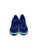 Used Adidas Running/X-Train Shoes Y Royal Blue Junior 03.5 11347-S000247187 View 2