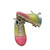Used Brava Soccer Cleats Yellow Youth 13.0 11479-S000394238 View 2