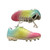 Used Brava Soccer Cleats Yellow Youth 13.0 11479-S000394238 View 3