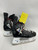 Used True HARDUS 7X Junior Hockey Skate Junior 04 11871-S000014922 View 2