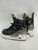 Used Bauer 3X VAPOR Junior Hockey Skate Junior 01 11871-S000014921 View 1