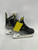 Used Bauer 3X VAPOR Junior Hockey Skate Junior 01 11871-S000014921 View 2