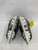 Used Bauer 3X VAPOR Junior Hockey Skate Junior 01 11871-S000014921 View 3