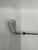 Used Callaway APEX Golf Wedge Mens RH Pitching Wedge 11871-S000014931 View 2