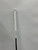 Used Callaway APEX Golf Wedge Mens RH Pitching Wedge 11871-S000014931 View 3