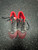 Used Soccer Cleats Black Junior 02 11849-S000027974 View 4