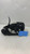 Used Mizuno PROSPECT BB/SB Glove RH Throw Black 9" 11795-S000024604 View 2
