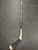 Used CCM HEAT Youth Wood Right 11774-S000081019 View 1
