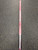 Used TPS Hockey RESPONSE  Wood Left 11774-S000081021 View 2