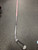 Used TPS Hockey RESPONSE  Wood Left 11774-S000081021 View 1