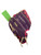 Used Mizuno FINCH BB/SB Glove RH Throw Pink 10" 11884-S000046507 View 2