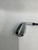 Used Callaway APEX AI200 Golf Wedge Mens RH Pitching Wedge 11871-S000014937 View 1
