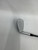 Used Callaway APEX AI200 Golf Wedge Mens RH Pitching Wedge 11871-S000014937 View 2