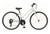 Used RETROSPEC ATLAS 15" hybrid/city bike 11317-S000081389 View 1