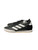 Used Adidas Soccer Indoor Shoes Black Senior 11.5 11834-S000035646 View 2