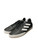 Used Adidas Soccer Indoor Shoes Black Senior 11.5 11834-S000035646 View 1