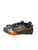 Used Puma Track & Field Cleats Adult Orange Senior 10 11834-S000035654 View 6