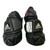 Used Adidas FREAK LAX ARM PADS Lacrosse Arm Pads/Guards Black LG 11484-S000279377 View 1