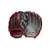 Baseball and Softball First Base Gloves View 1