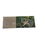 New Ring Toss Outdoor Game 11866-S000024275 View 2