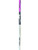 Used Nike VICTORY TAPRE Wmn Atk/Mid Complete Stick None 11450-S000496900 View 2