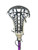 Used Nike VICTORY TAPRE Wmn Atk/Mid Complete Stick None 11450-S000496900 View 1