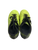 Used Vizari Soccer Cleats Neon Green Junior 03.5 11613-S000160237 View 3