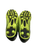 Used Vizari Soccer Cleats Neon Green Junior 03.5 11613-S000160237 View 6