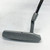 Used Callaway XI SERIES Jr Package Set RH Black And Royal Blue 6 Piece 11805-S000060479 View 8