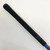 Used Callaway XI SERIES Jr Package Set RH Black And Royal Blue 6 Piece 11805-S000060479 View 5