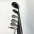 Used Callaway XI SERIES Jr Package Set RH Black And Royal Blue 6 Piece 11805-S000060479 View 2