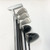Used Callaway XI SERIES Jr Package Set RH Black And Royal Blue 6 Piece 11805-S000060479 View 3
